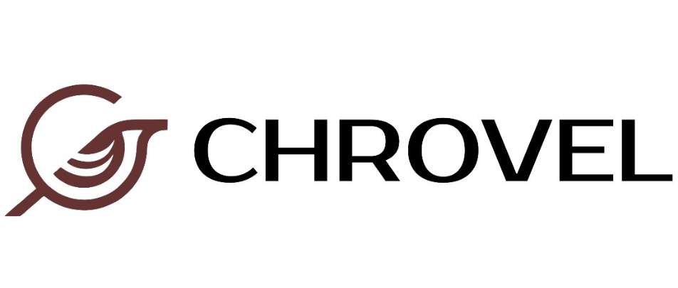Brand 3