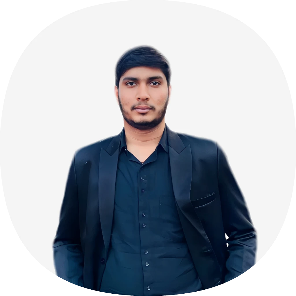 Founder Image