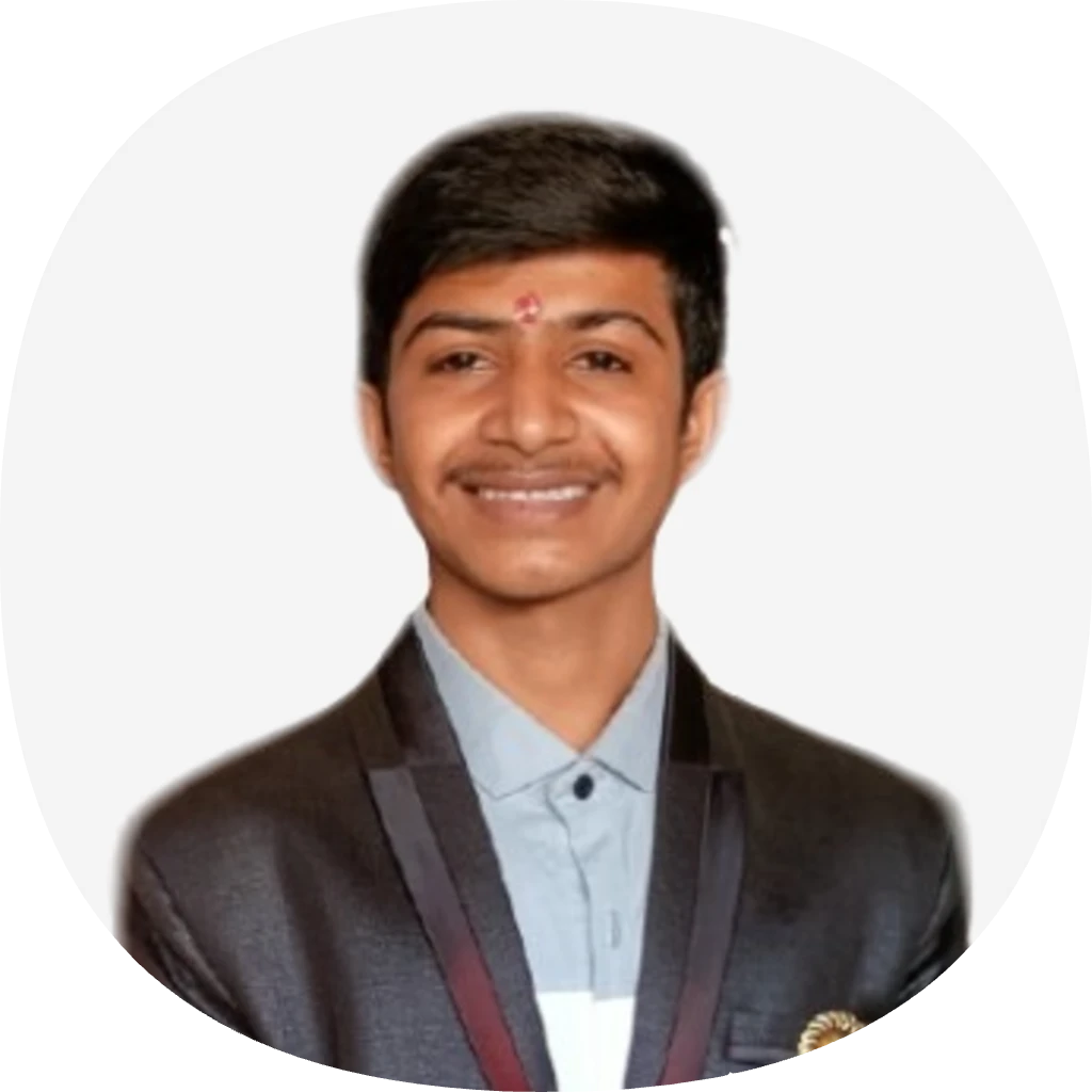 Founder Image