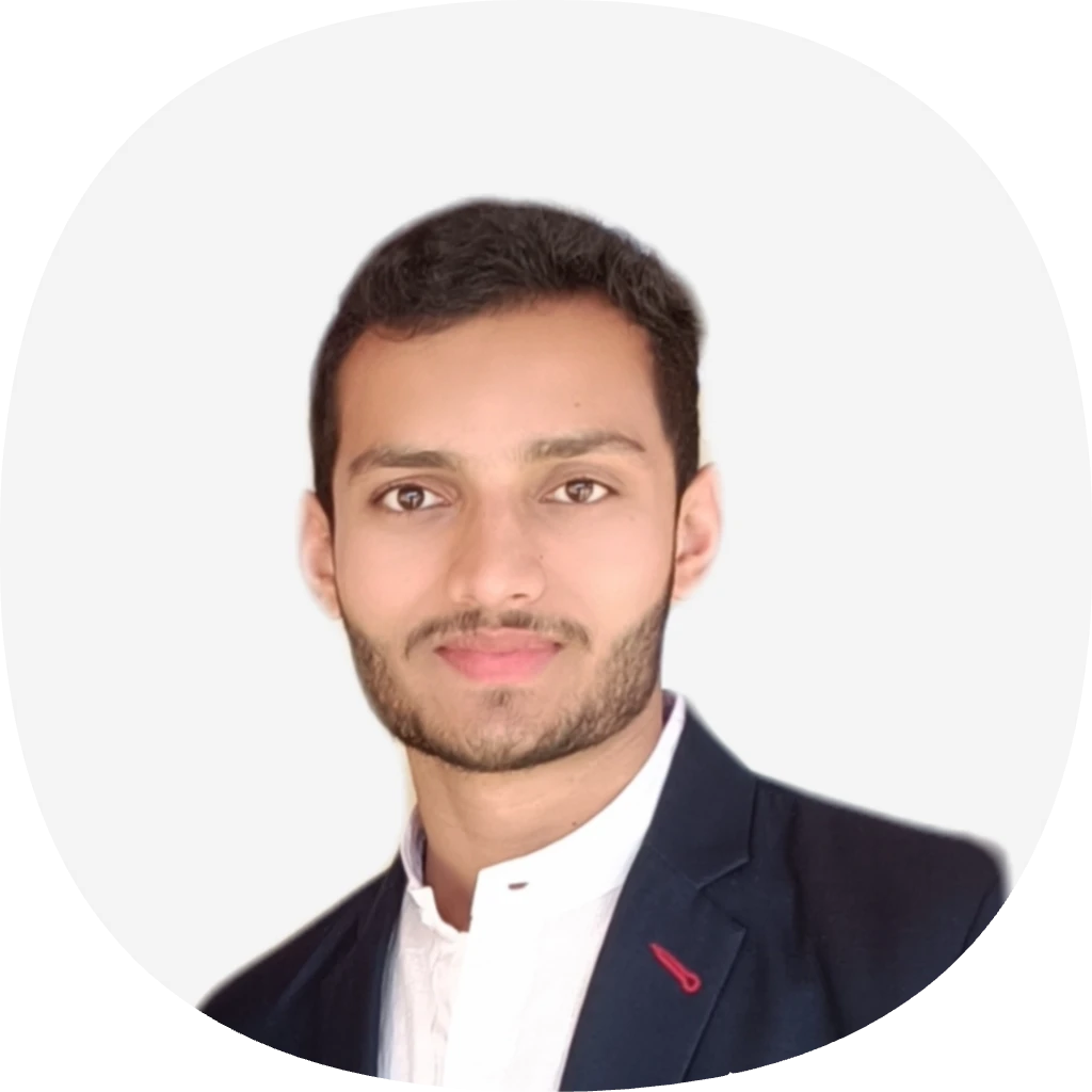 Founder Image